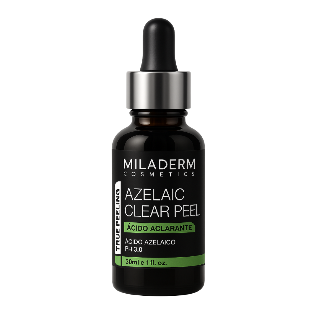 Azelaic Clear Peel