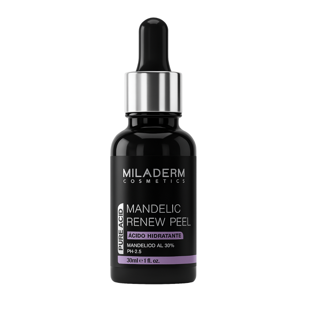 Mandelic Renew Peel