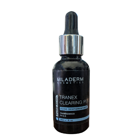 Tranex Clearing Peel