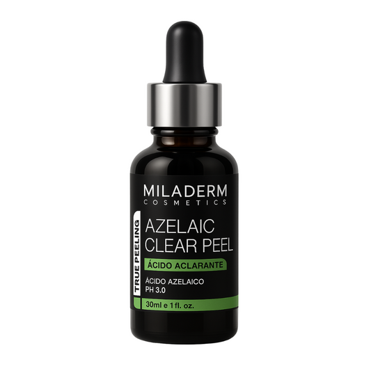 Azelaic Clear Peel