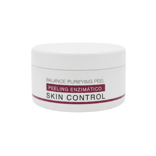 Balance Purifying Peel